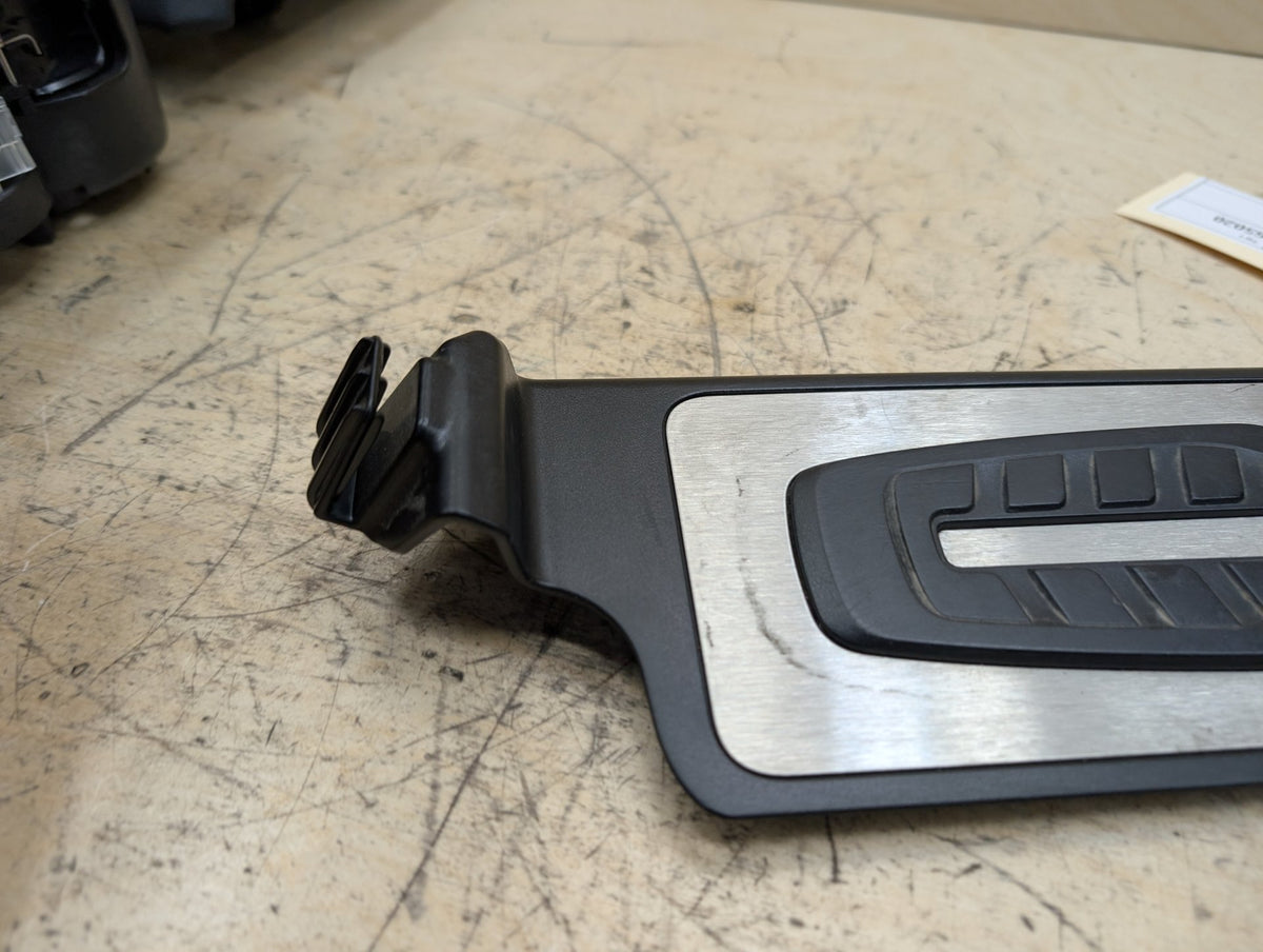 2019-2026 BMW M340i G20 Gas Accelarator Pedal 8074417 OEM