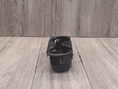 2019-2026 BMW M340i G20 Center Console Cup Holder 6809803 OEM