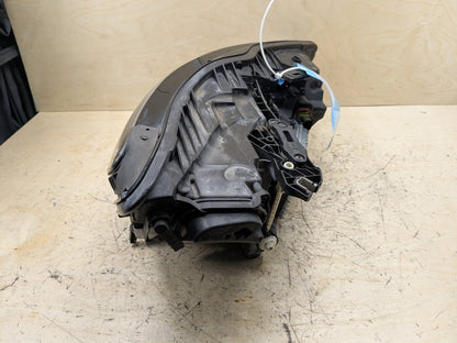 TESTED! 2016-2018 Audi A6 S6 C7 Front Left Driver Headlight 4G0941773K OEM