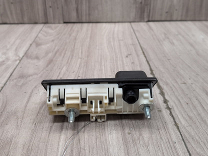 2008 - 2017 Audi S5 8T Rear View Camera Control Module 5N0827566
