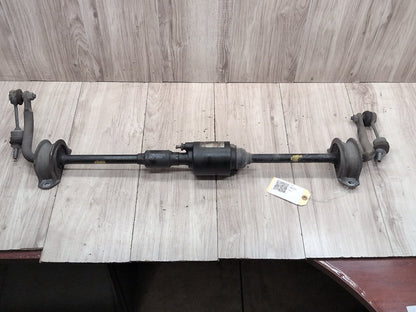 2008-2010 BMW 535i E60- Rear Left Driver Stabilizer Sway Bar Link PN: 6780012