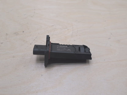 OEM BMW F22 F30 F32 F36 G01 G12 G30 Engine B46 B58 N63R MAF Mass Air Flow Sensor