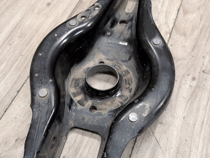 OEM BMW G20 G22 G23 G26 G29 G42 Rear Right Passenger Upper Lower Control Arm SET