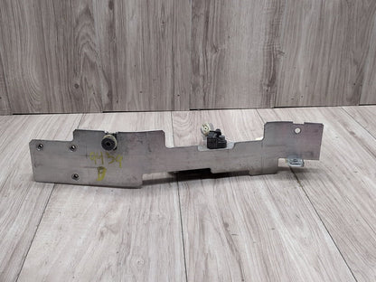 2014 - 2018 BMW X5 F85 Left Driver Headlight Bracket 7294491 S63B44T2