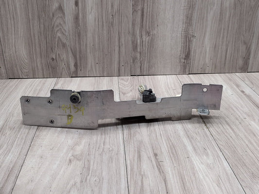 2014 - 2018 BMW X5 F85 Left Driver Headlight Bracket 7294491 S63B44T2
