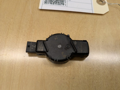 2022-2026 BMW 430i G26 Rain Light Sensor (RLS) Module 9873610 OEM