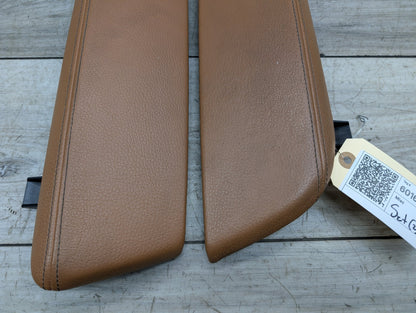 2017-2023 BMW 530i G30 Center Console Armrest Arm Rest 9388142