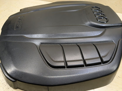 2012-2018 Audi C7 A6 CYNB Engine Cover 06L103925