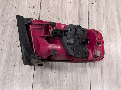 2010-2016 Audi S4 B8 Rear Right Passenger Outer Tail Light 8K5945096L OEM