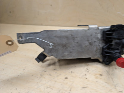 OEM BMW F30 F32 F33 F36 335 435 Transmission N55 Oil Cooler Heat Exchanger VALEO