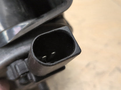 2019-2026 BMW X5 G05 Alarm Horns SET 7442770 OEM