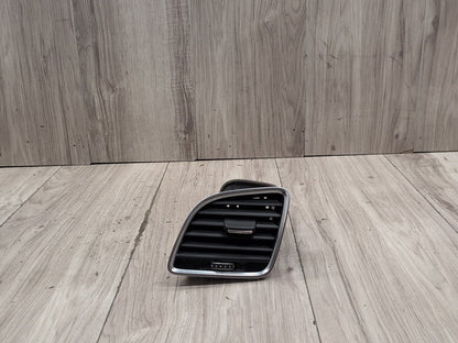 2015-2018 Audi Q3 8U Dashboard Dash Board Left Driver Air Vent 8U1820901B OEM