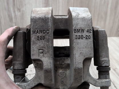 OEM BMW G20 G22 G23 G26 G42 330 M340 430 440 REAR Right Passenger Brake Caliper
