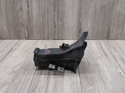 2019-2026 BMW M340i G20 Left Driver Brake Air Duct 7422278