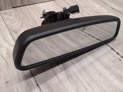 2014 - 2020 BMW 440i F36 Rear View Interior Mirror 6992179 B58B30M0