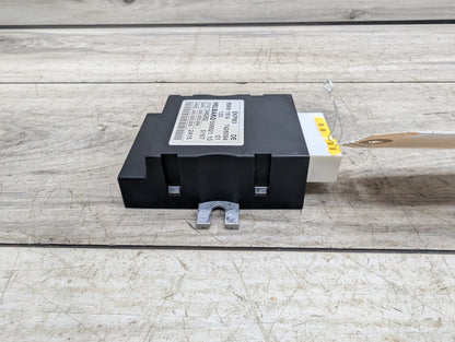 OEM BMW F80 F82 F83 F85 M3 M4 M5 M6 Helbako Fuel Pump Relay Control Module EKPM3
