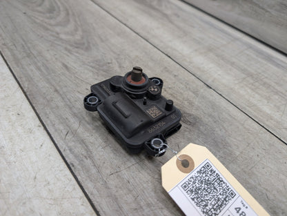 OEM BMW F15 F22 F23 F30 F32 F33 F36 F44 F48 Muffler Exhaust Flap Actuator Motor