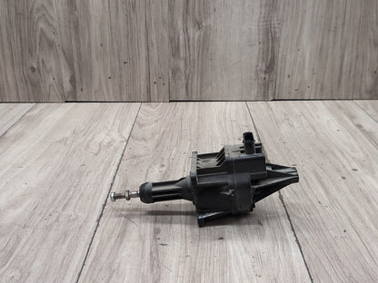 2012-2018 BMW F30 320i N20B20U0 Turbo Charger Wastegate Actuator 7638783