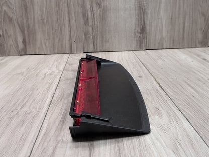 2013 - 2017 Audi S5 8T Upper Liftgate Trunk Lid 3rd Brake Light 8T0945097 CTUB