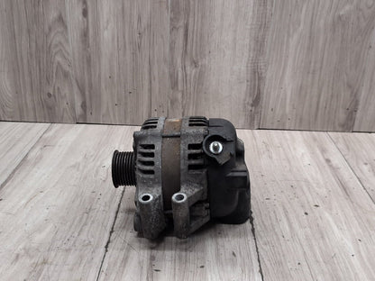 OEM BMW F06 F10 F15 F85 F86 X5 M5 Charging Alternator Generator 210A N63T S63T