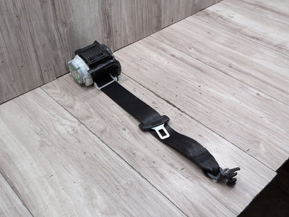 2015-2018 Audi Q3 8U Rear Left or Right Seatbelt Seat Belt Retractor 8U0857805A