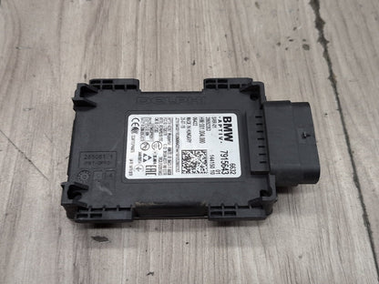 OEM BMW F90 G01 G05 G12 G16 G20 G30 X3 X5 Blind Spot Radar Sensor Control Module