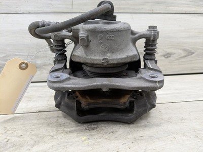 OEM BMW G01 G20 G22 G23 G26 G29 X3 330 430 FRONT Right Passenger Brake Caliper