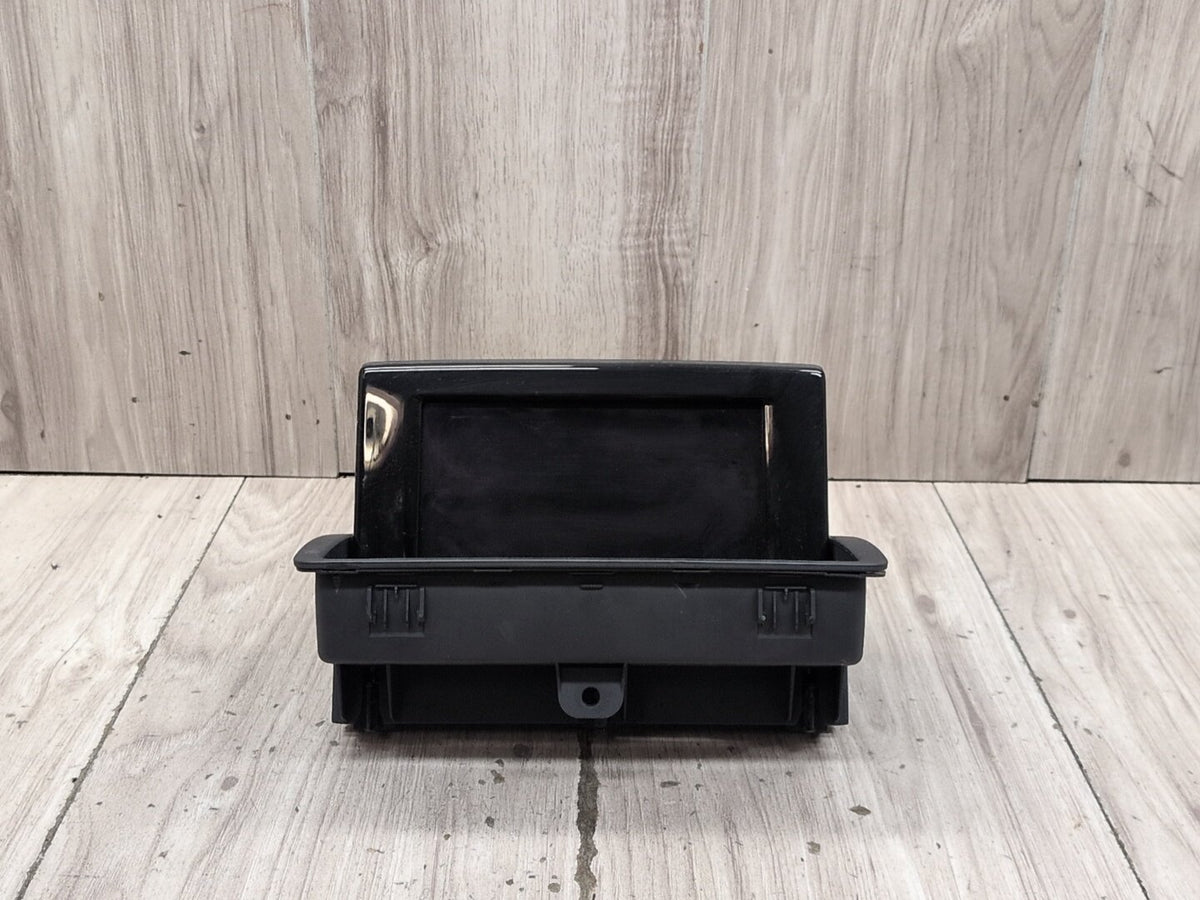 2015-2018 Audi Q3 8U Monitor Display Screen 8U0857273C OEM