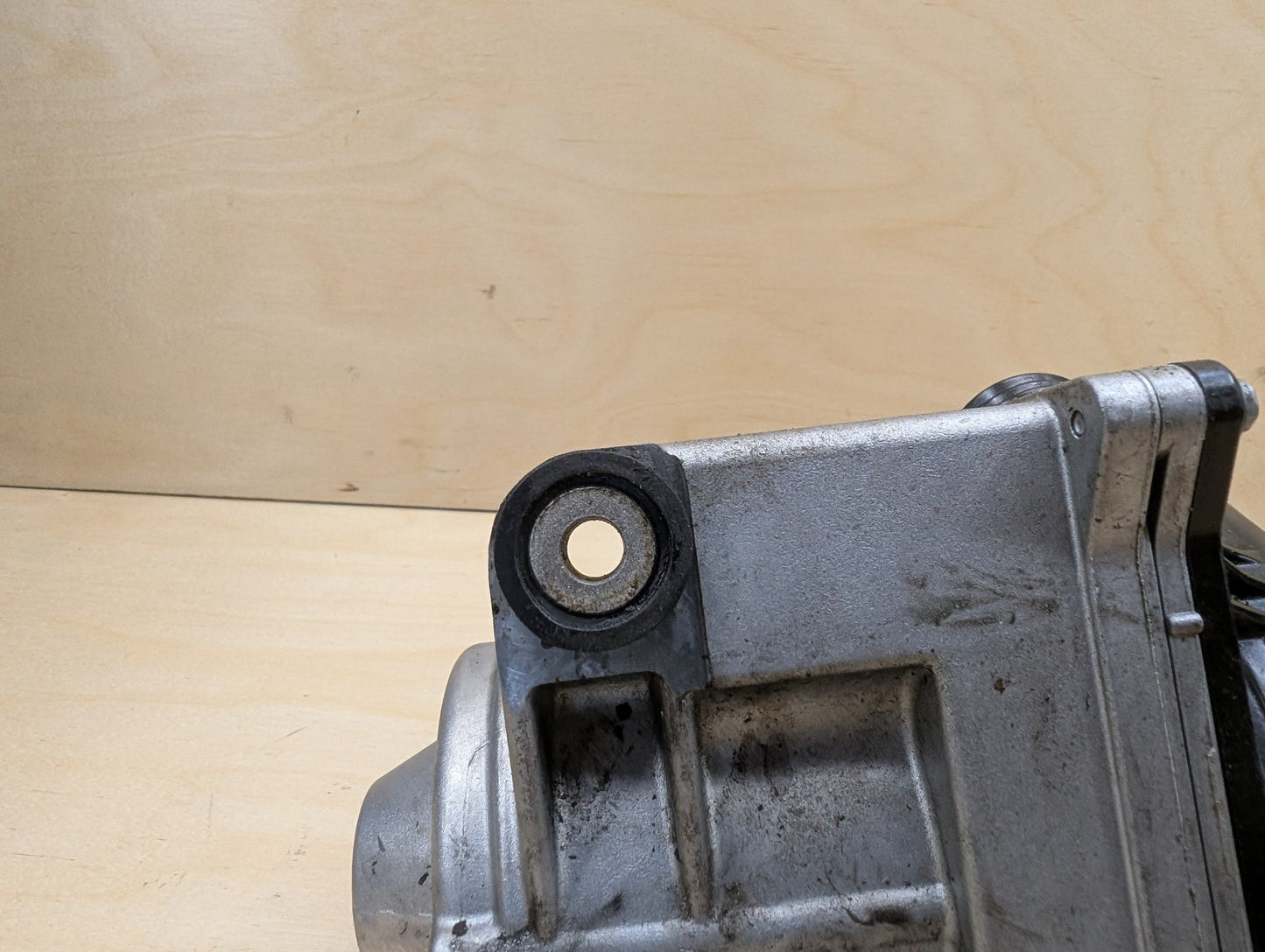 OEM BMW E70 E82 E90 E92 E93 F10 F13 F25 Engine N54 N55 Auxiliary Electric Water Pump