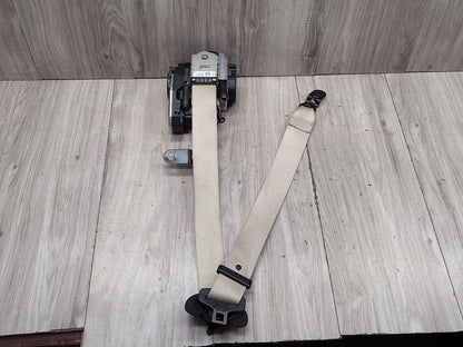 2019-2026 BMW 330i G20 Front Right Passenger Seatbelt Seat Belt Retractor 7496306