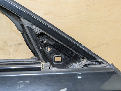 16-22 OEM BMW G11 G12 740 750 M760 Front Right Passenger Door Shell Panel 475