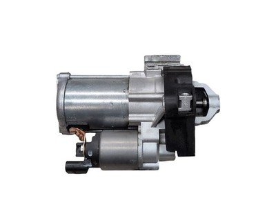 2019-2026 BMW G20 M340i B58B30O1 Engine Motor Starter 5B62F89