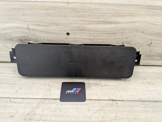 2023 BMW M440i G23 Right Passenger Knee Airbag Air Bag 6804048
