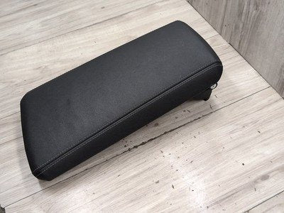 2023-2026 BMW M2 G87 Center Console Armrest Arm Rest 9870470 OEM