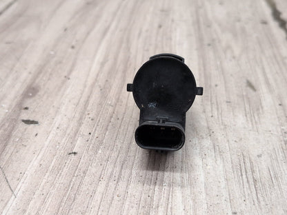 OEM BMW F15 F16 F25 F39 F48 F85 G01* X1 X3 X5 Parking Distance Sensor PDC Black