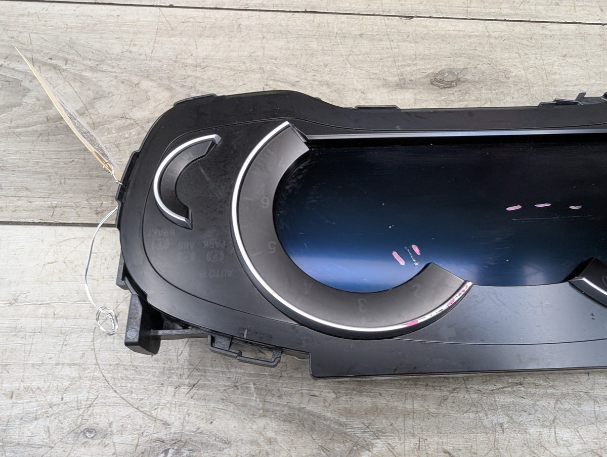 2017-2023 BMW 530i G30 Instrument Speedometer Guage Cluster 9878286 OEM
