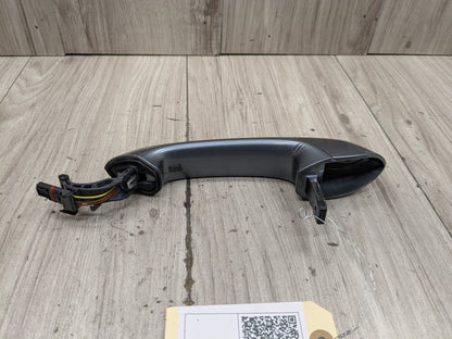 Pre-LCI OEM BMW F90 G30 G32 COMFORT ACCESS Front Rear Right Passenger Door Handle Blue
