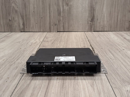 OEM BMW G12 G30 M550 750 M760 Active Air Suspension VDP Control Module Unit