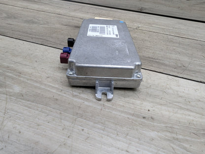 2007-2013 BMW X5 E70 Rear View Camera Control Module 9292386