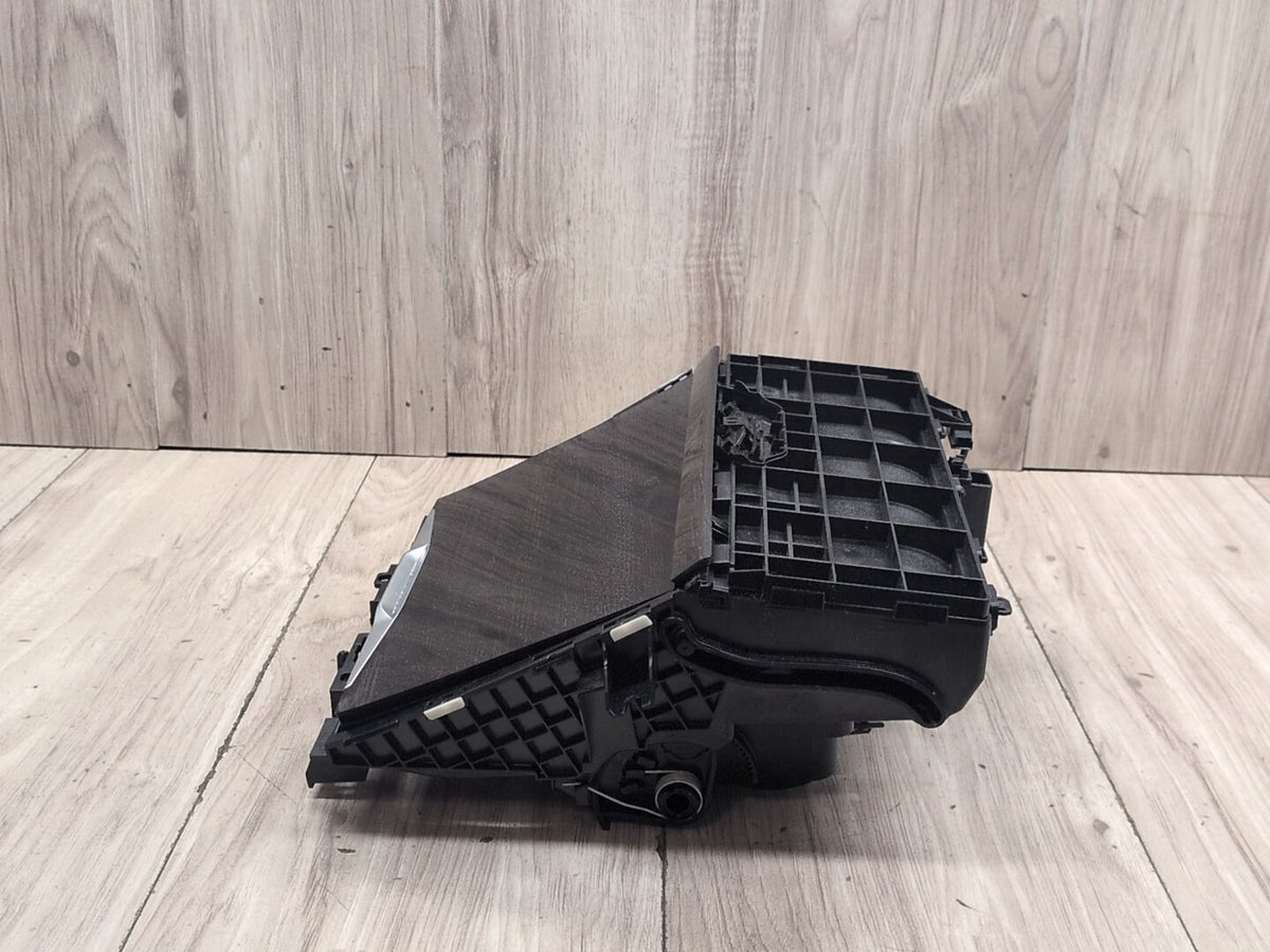 2019-2026 BMW M340i G20 Center Console Cup Holder Storage Compartment 6806794 OEM