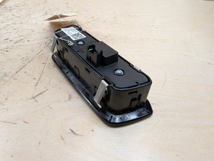 OEM BMW G20 G22 G23 G26 G42 G80 G82 M3 M4 Headlight Control Switch Light Module