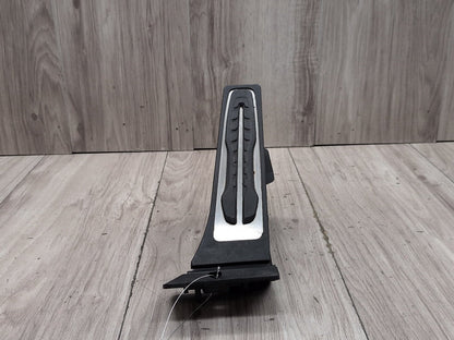 OEM BMW F44 F90 G01 G05 G12 G20 G30 X3 X5 M5 M8 Accelerator Throttle Gas Pedal