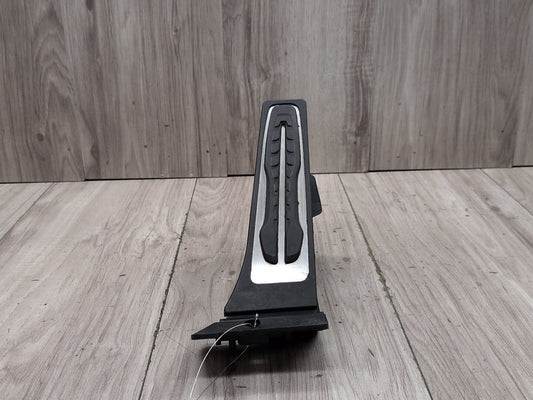 OEM BMW F44 F90 G01 G05 G12 G20 G30 X3 X5 M5 M8 Accelerator Throttle Gas Pedal