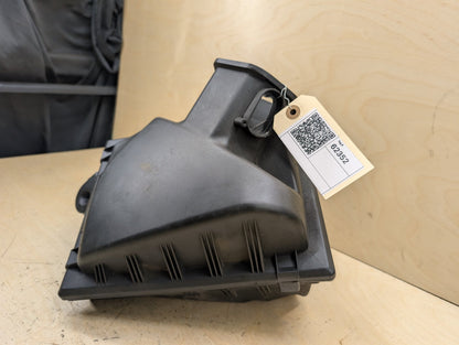 OEM BMW F22 F23 F30 F32 F33 F36 Engine N55 Air Box Filter Cleaner Intake Housing