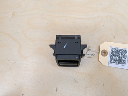 2007-2013 BMW 335i E93 Convertible Open Close Switch 8957598