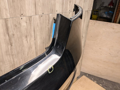 2008 - 2017 Audi S5 8T Rear Bumper Cover 8T0807067D