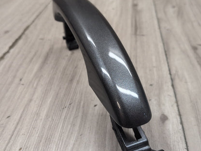 2015-2018 Audi Q3 8U Front or Rear Right Passenger Exterior Door Handle 8T0837205A