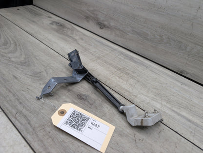 2021-2026 BMW 430i G22 Headlight Leveling Level Sensor 2959574
