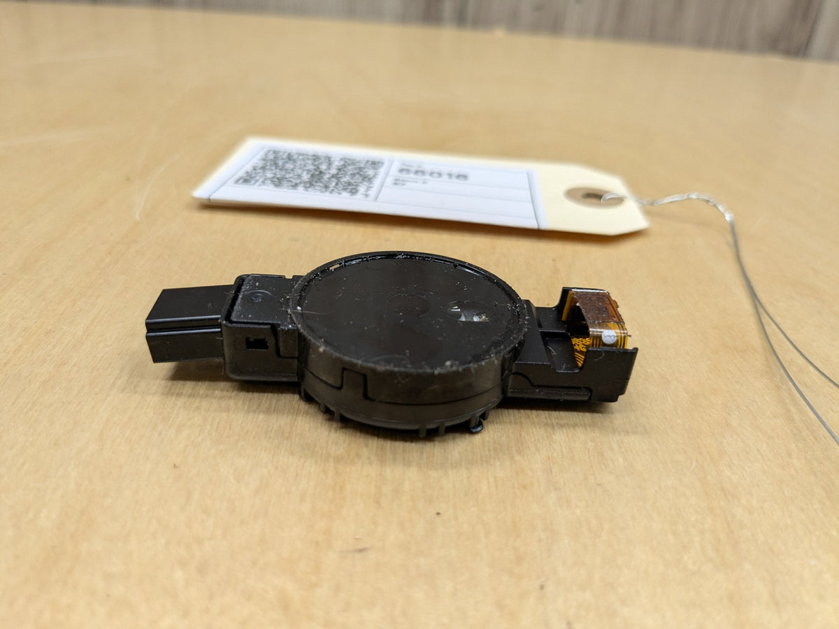 2022-2026 BMW 430i G26 Rain Light Sensor (RLS) Module 9873610 OEM