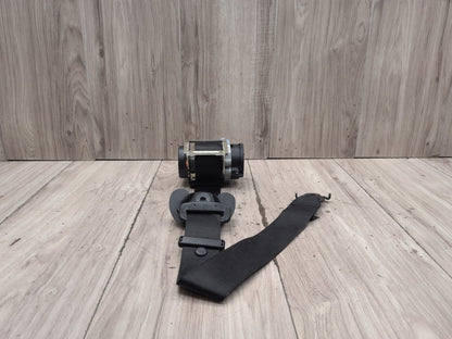 2011-2016 BMW M5 F10 Front Right Passenger Seatbelt Retractor 7241748 OEM